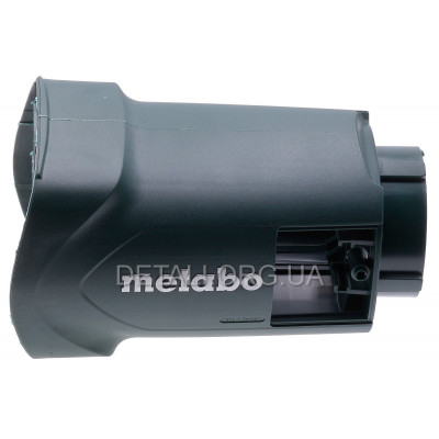 Корпус мотора болгарки Metabo W22-230 оригинал 315013300