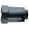 Корпус мотора болгарки Metabo W22-230 оригинал 315013300