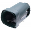 Корпус мотора болгарки Metabo W22-230 оригинал 315013300