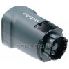 Корпус мотора болгарки Metabo W22-230 оригинал 315013300
