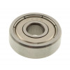 підшипник F&D 626 ZZ(6*19*6) метал