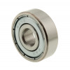 підшипник F&D 626 2RS(6*19*6) гума