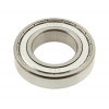 підшипник F&D 6006 ZZ(30*55*13) метал