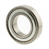підшипник F&D 6006 ZZ(30*55*13) метал