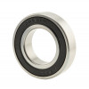 підшипник F&D 6006 2RS(30*55*13) гума
