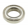 Подшипник F&D 6007 ZZ (35*62*14) металл