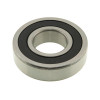 підшипник F&D 6308 2RS(40*90*23) гума