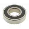 підшипник F&D 6309 2RS(45*100*25) гума