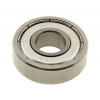 Подшипник F&D 6000 ZZ (10*26*8) металл