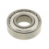 підшипник F&D 6001 ZZ(12*28*8) метал