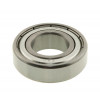 підшипник F&D 6003 ZZ(17*35*10) метал