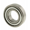 підшипник F&D 6003 ZZ(17*35*10) метал