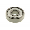 Подшипник F&D 6201 ZZ (12*32*10) металл