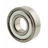 Подшипник F&D 6204 ZZ (20*47*14) металл