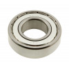 підшипник F&D 6205 ZZ(25*52*15) метал