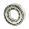підшипник F&D 6205 ZZ(25*52*15) метал