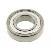 Подшипник F&D 6206 ZZ (30*62*16) металл