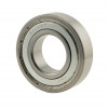 Подшипник F&D 6206 ZZ (30*62*16) металл