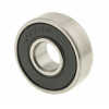 підшипник F&D 607 2RS(7*19*6) гума
