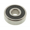 підшипник F&D 628 2RS(8*24*8) гума