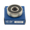підшипник F&D 629 2RS(9*26*8) гума