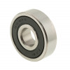 підшипник F&D 629 2RS(9*26*8) гума