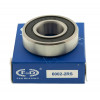 підшипник F&D 6202 RS(15*35*11) гума