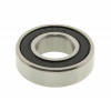 підшипник F&D 6202 RS(15*35*11) гума
