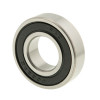 підшипник F&D 6202 RS(15*35*11) гума