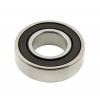 підшипник F&D 6205 RS(25*52*15) гума