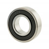 підшипник F&D 6205 RS(25*52*15) гума