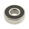 Подшипник F&D 6302 2RS (15*42*13) резина