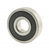 підшипник F&D 6303 2RS(17*47*14) гума