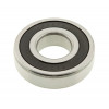підшипник F&D 6306 2RS(30*72*19) гума
