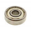 Подшипник F&D 625 ZZ (5*16*5) металл