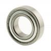 підшипник F&D 6005 ZZ(25*47*12) метал