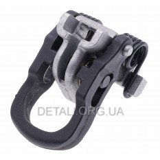 Пилкотримач лобзика Black&amp;Decker KS2005EK оригінал 582593-00