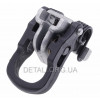 Пилкодержатель лобзика Black&Decker KS2005EK оригинал 582593-00