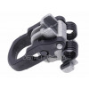 Пилкодержатель лобзика Black&Decker KS2005EK оригинал 582593-00