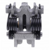 Пилкодержатель лобзика Black&Decker KS2005EK оригинал 582593-00