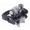 Пилкодержатель лобзика Black&Decker KS2005EK оригинал 582593-00