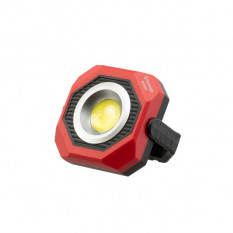 Фонарь WORKLIGHT COB, магнит, STORM