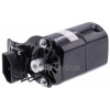 Двигатель швейной машины 110W в комплекте