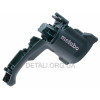 Корпус дрели Metabo BE 850-2/SBEV 1300-2S оригинал 315013700