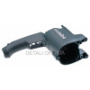 Корпус дрели Metabo BE 850-2/SBEV 1300-2S оригинал 315013700