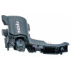 Корпус дрели Metabo BE 850-2/SBEV 1300-2S оригинал 315013700