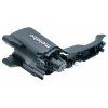 Корпус дрели Metabo BE 850-2/SBEV 1300-2S оригинал 315013700