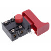 Кнопка лобзика Metabo STEB 65 Quick оригинал 343442820