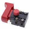 Кнопка лобзика Metabo STEB 65 Quick оригинал 343442820
