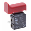 Кнопка лобзика Metabo STEB 65 Quick оригинал 343442820